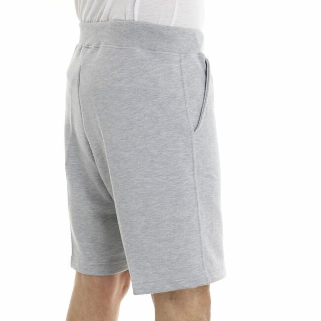 BERMUDA FELPA STARTER - Mad Fashion | img vers.650x/